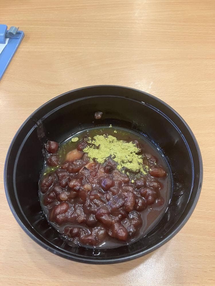 かっぱ寿司 穂積店