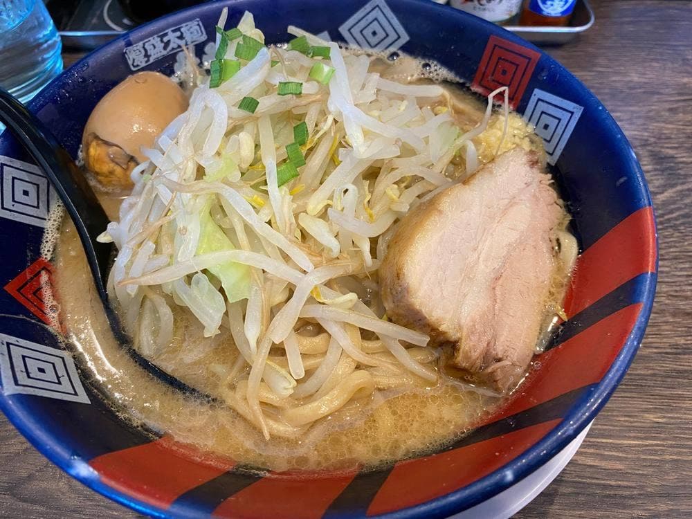 太一商店 乙津店