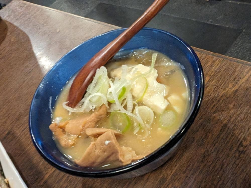 松かど