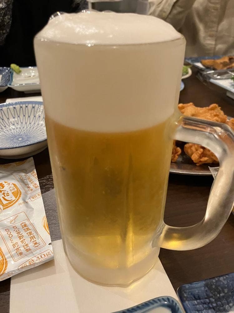 居酒屋 松