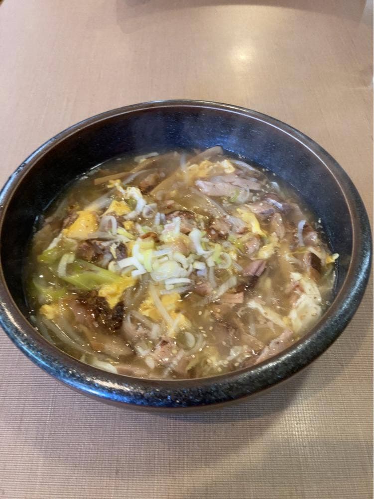 パルパル亭