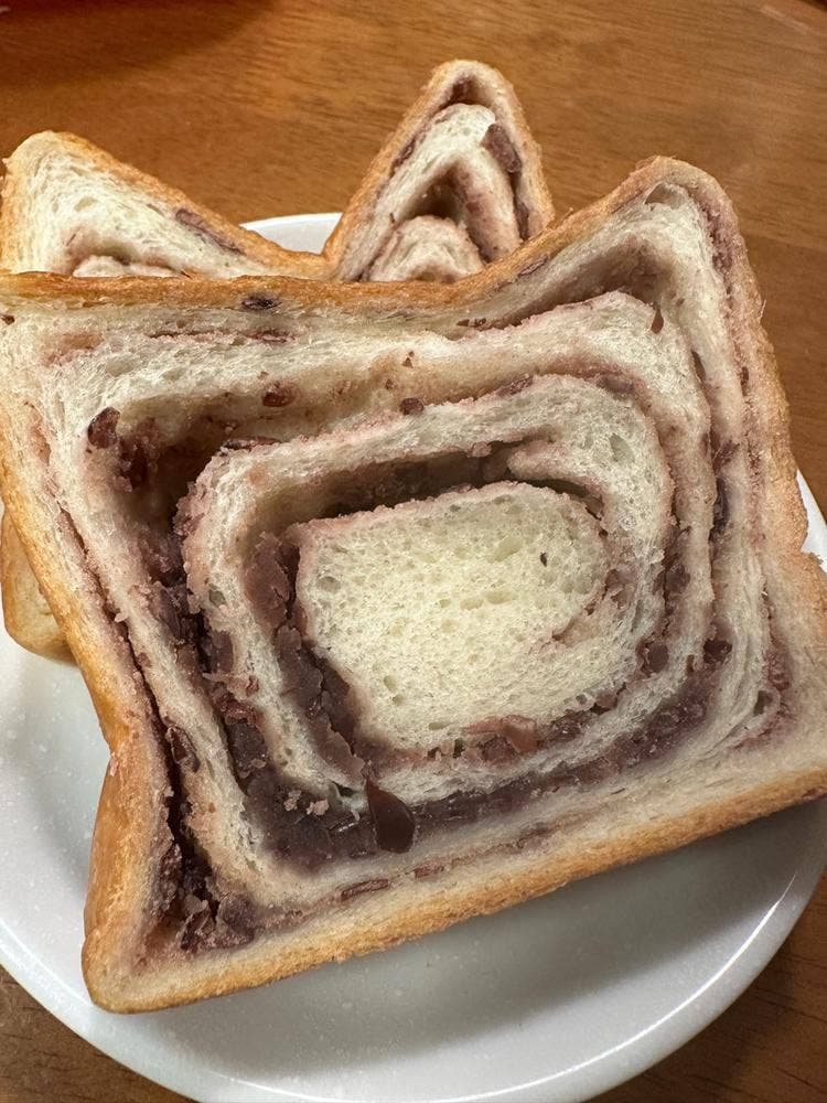 喜楽里すみだ工房