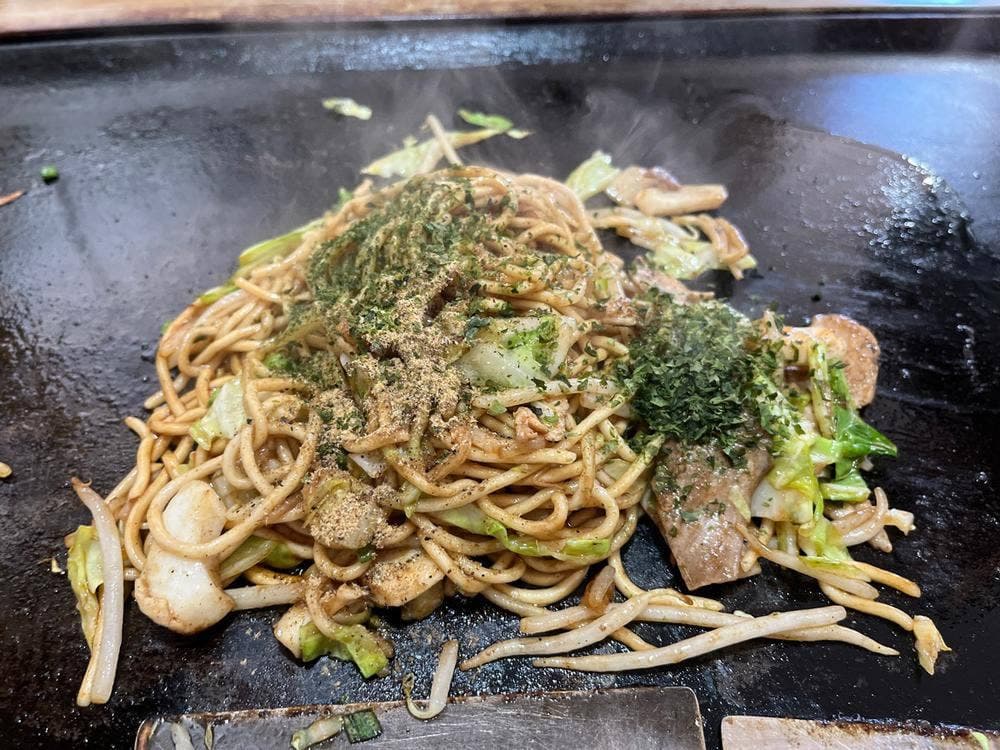 船場
