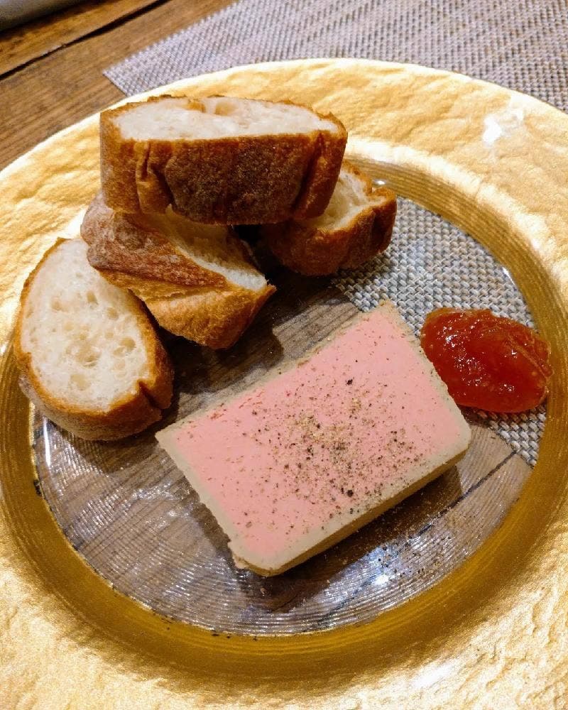 ペコラ