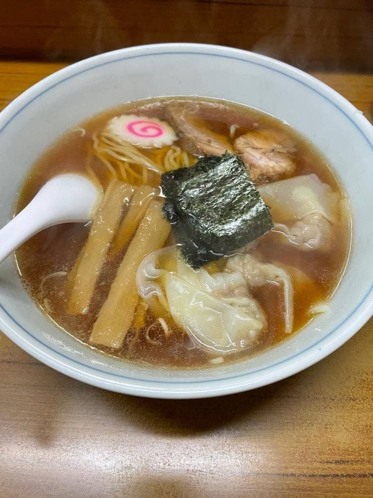 まるいち