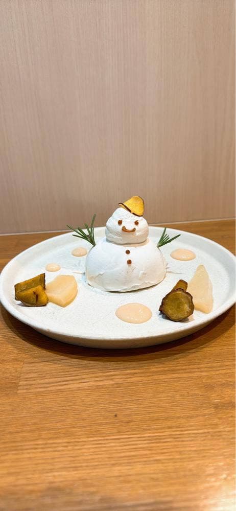 ナナシノ