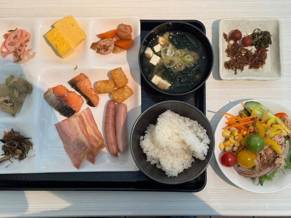 ザ フォレストテラス