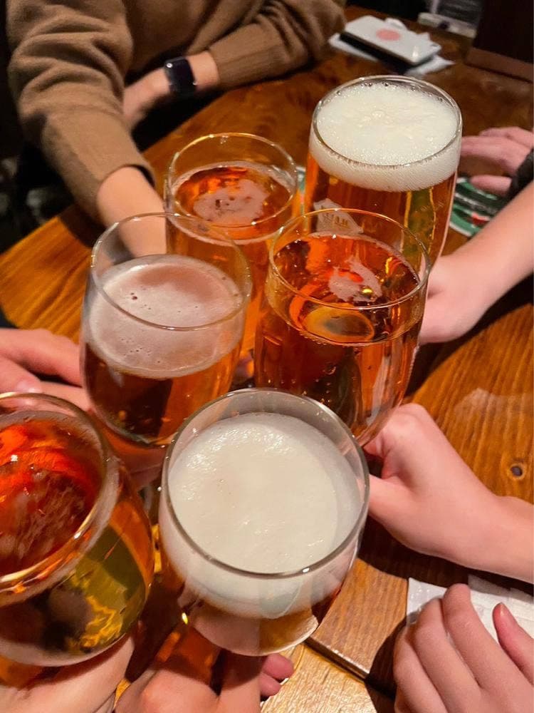 PUBLIC HOUSE CRAFT BEER&DINING