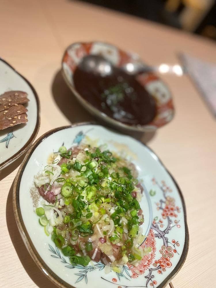 べこたん 糀谷店