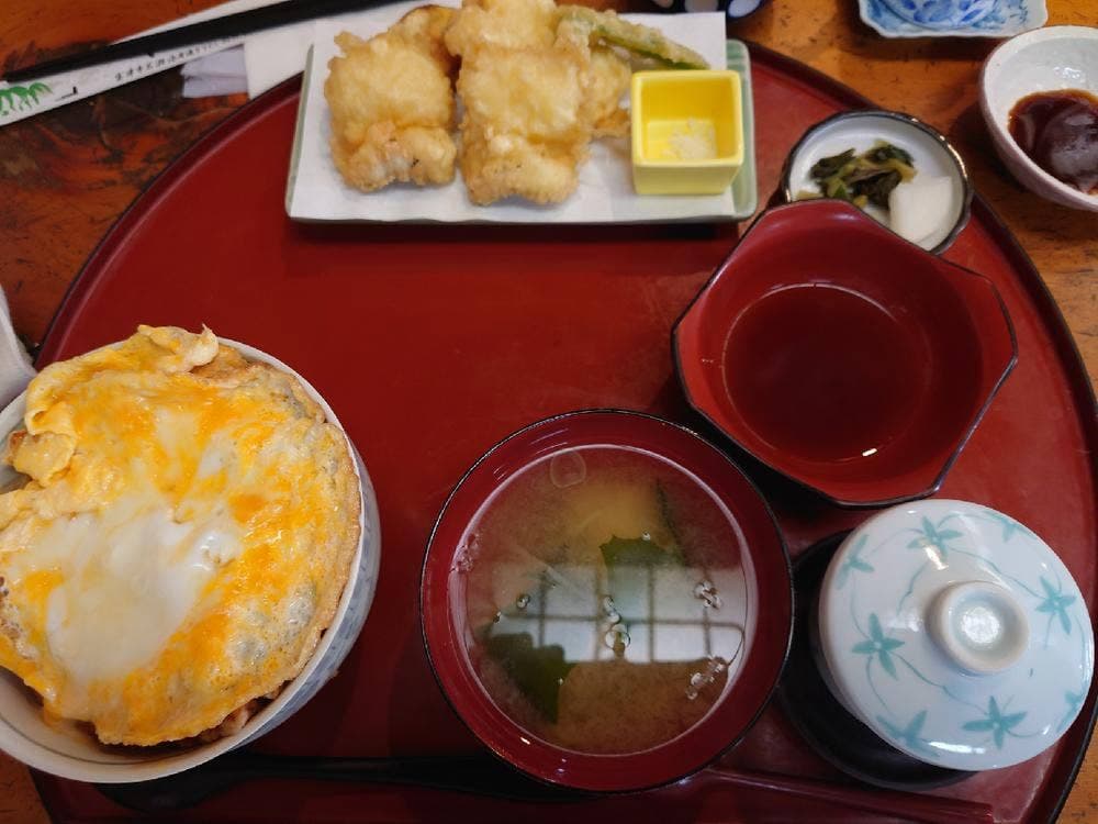 寿司・活魚料理 いそね