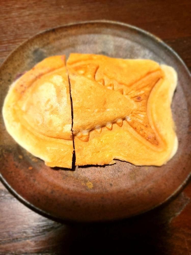 さのきや