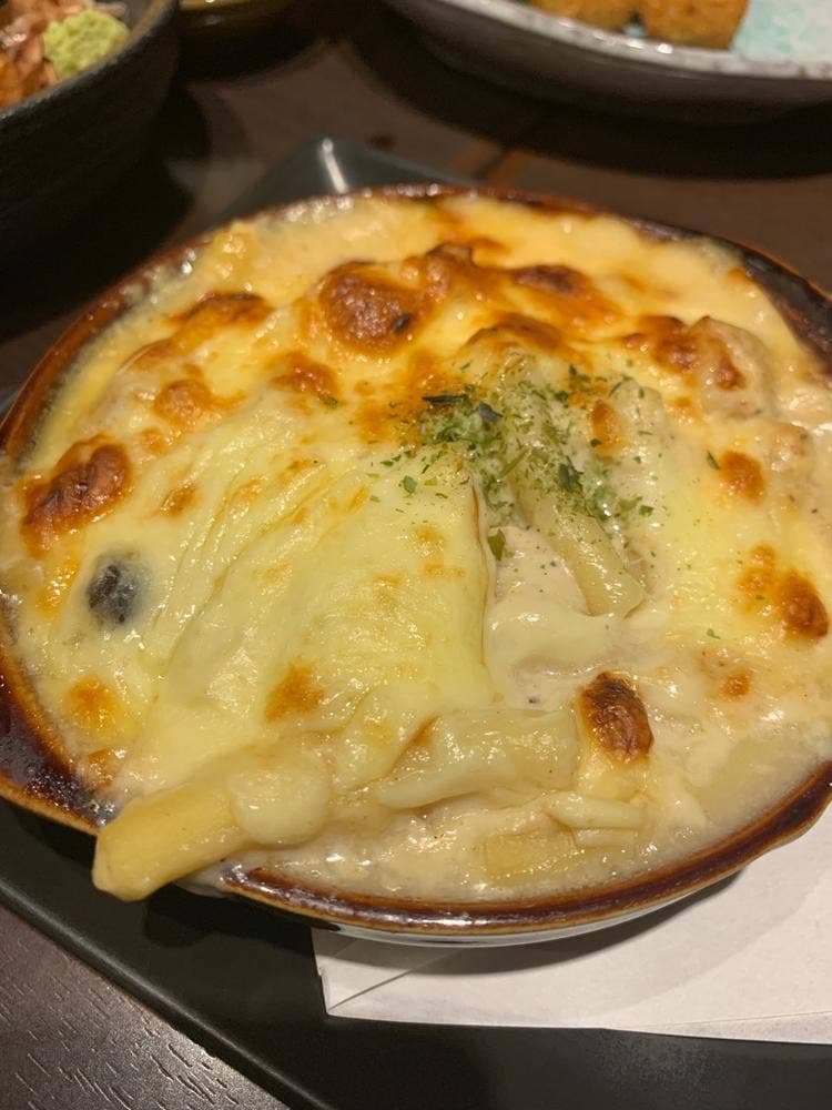 キッチン和