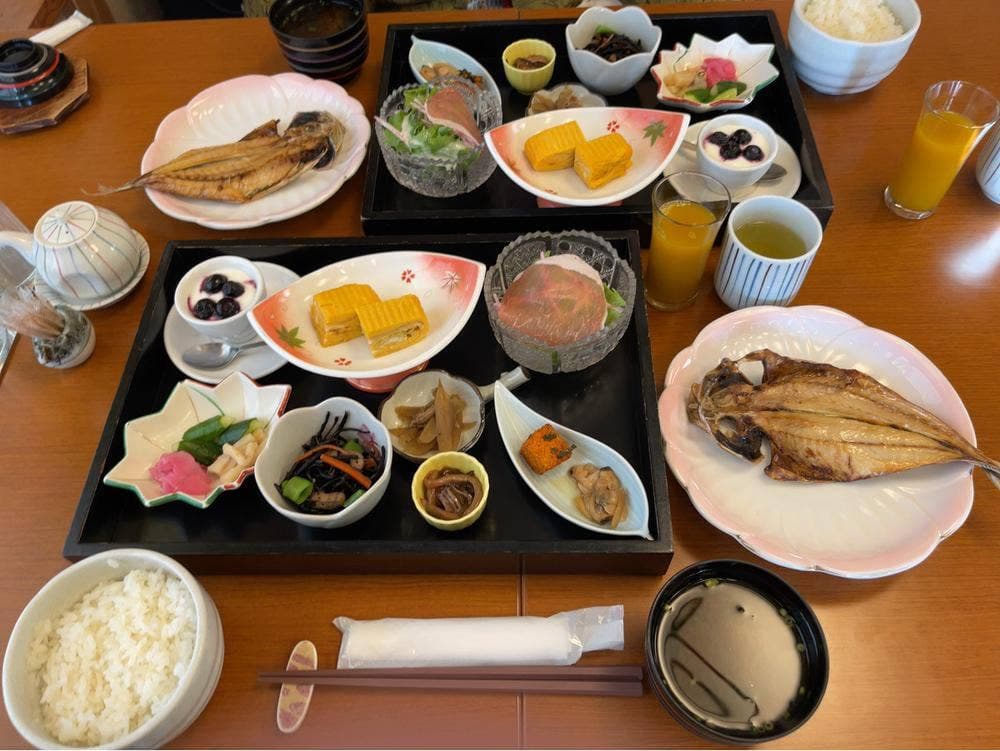 創作海味料理 海風