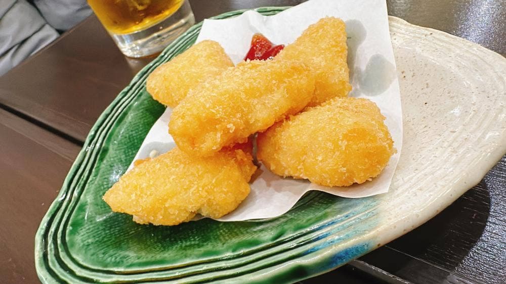 寿司令和 浅草