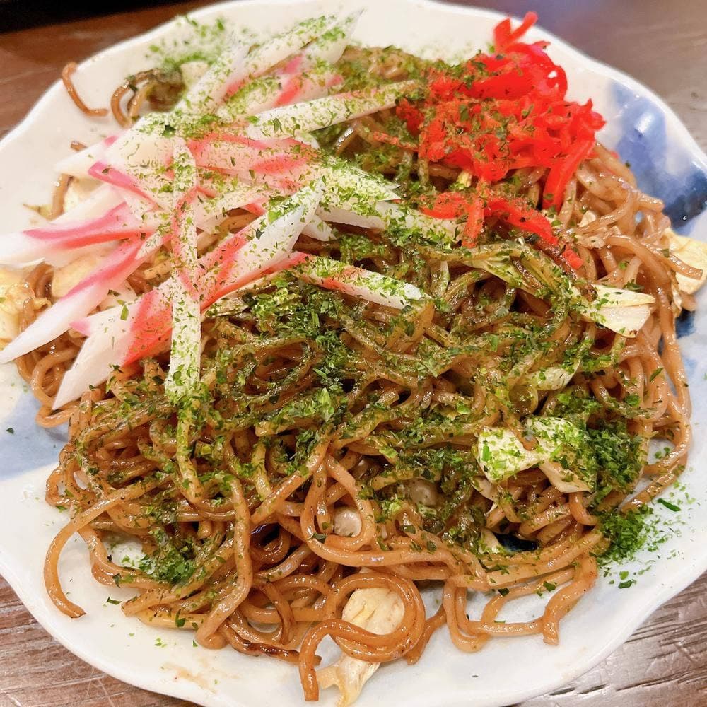 四川東家