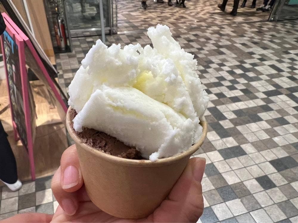 ビオラル 新宿マルイ店