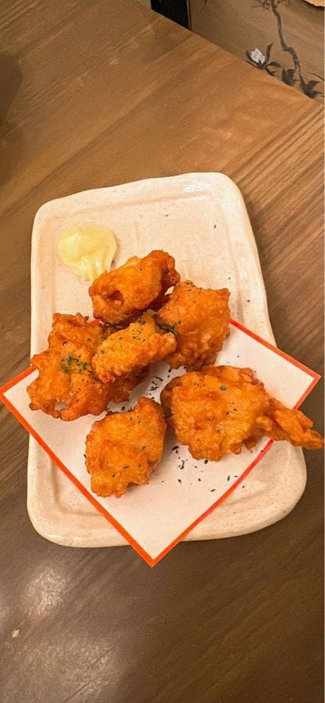 個室完備 団欒 池袋店