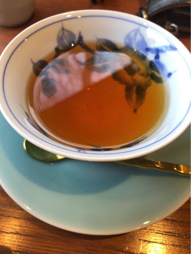 うつわや季器楽座