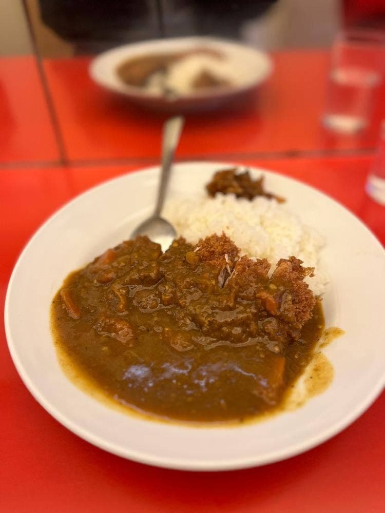 太平楽