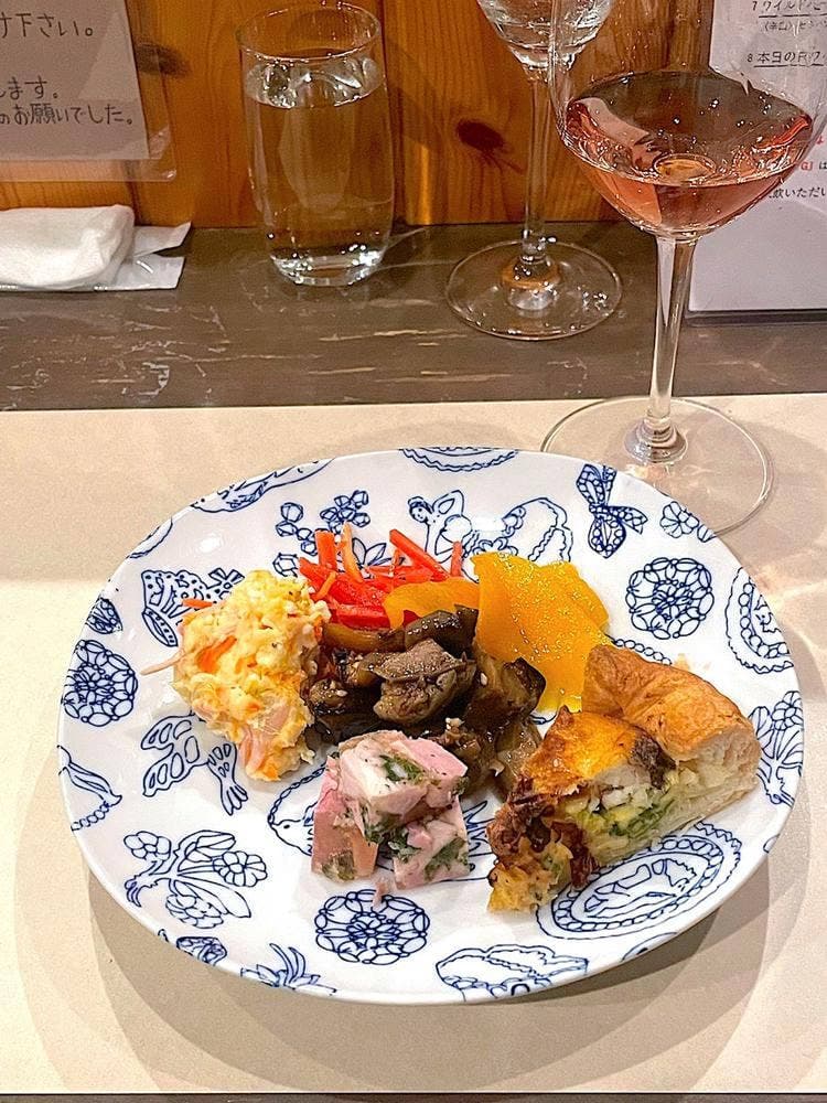 みたまり酒店