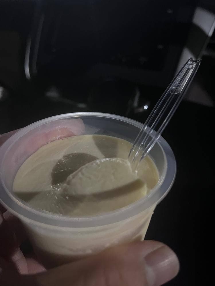 ひょうたん温泉食堂