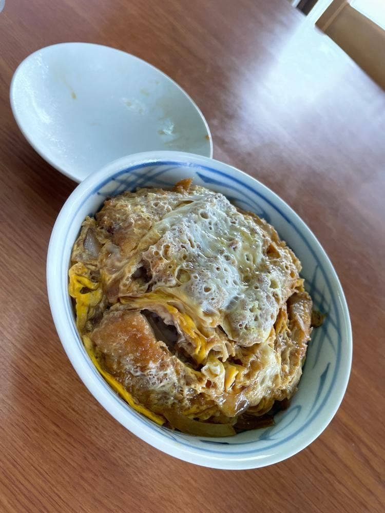 かつしげ