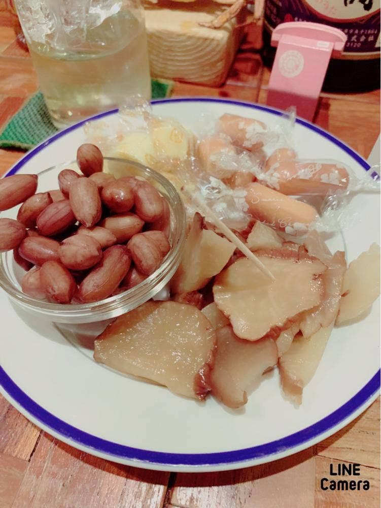 パチャカフェ