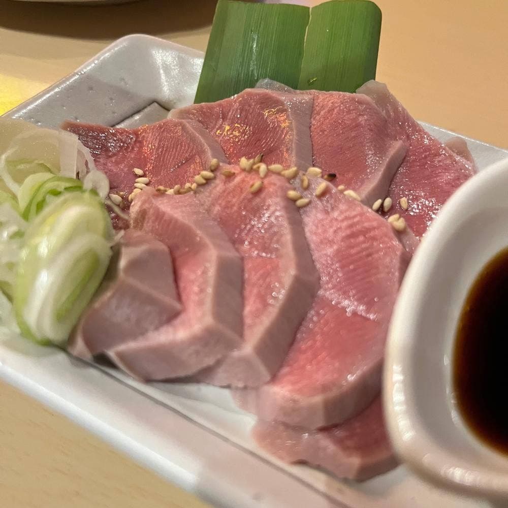 串焼もつ鍋 喜楽