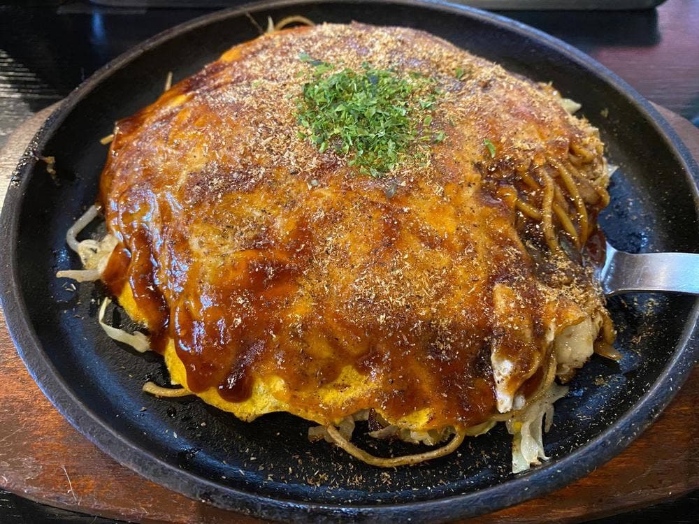 銀志朗 本店