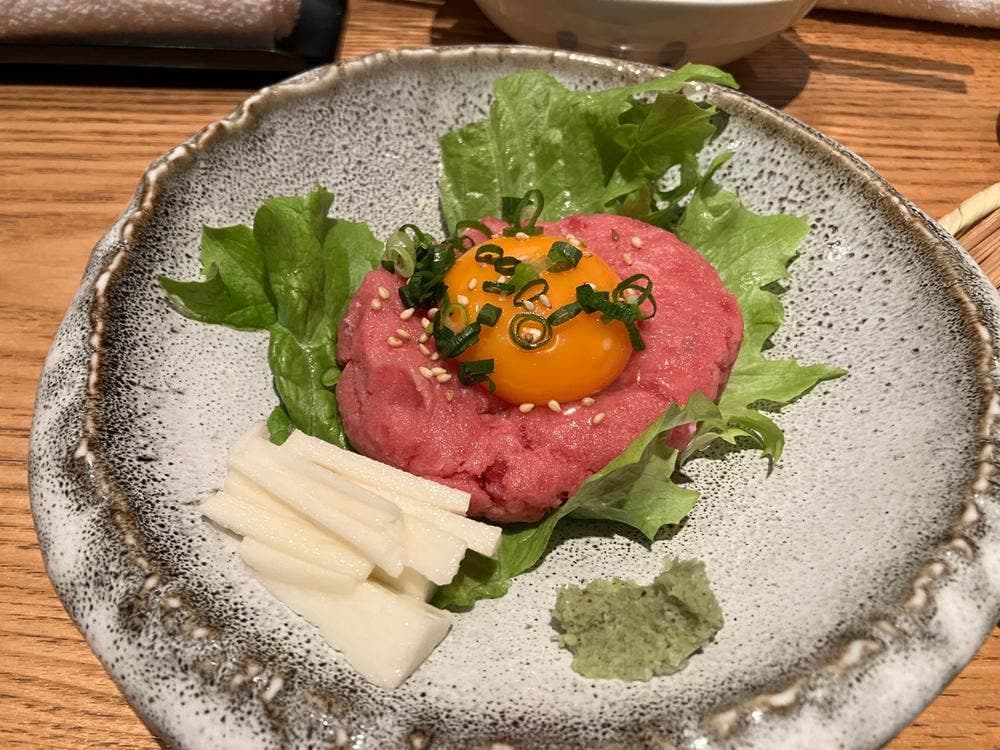 築地玉寿司 錦糸町テルミナ店