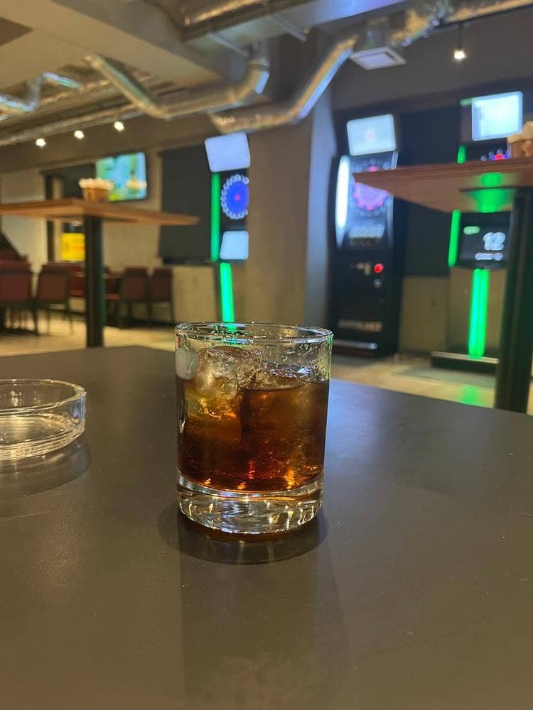.1chi