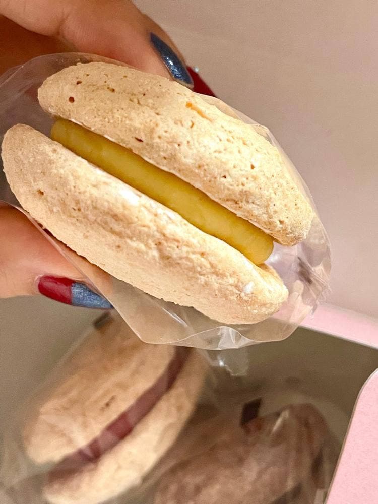 クリオロ 麻布台ヒルズ店