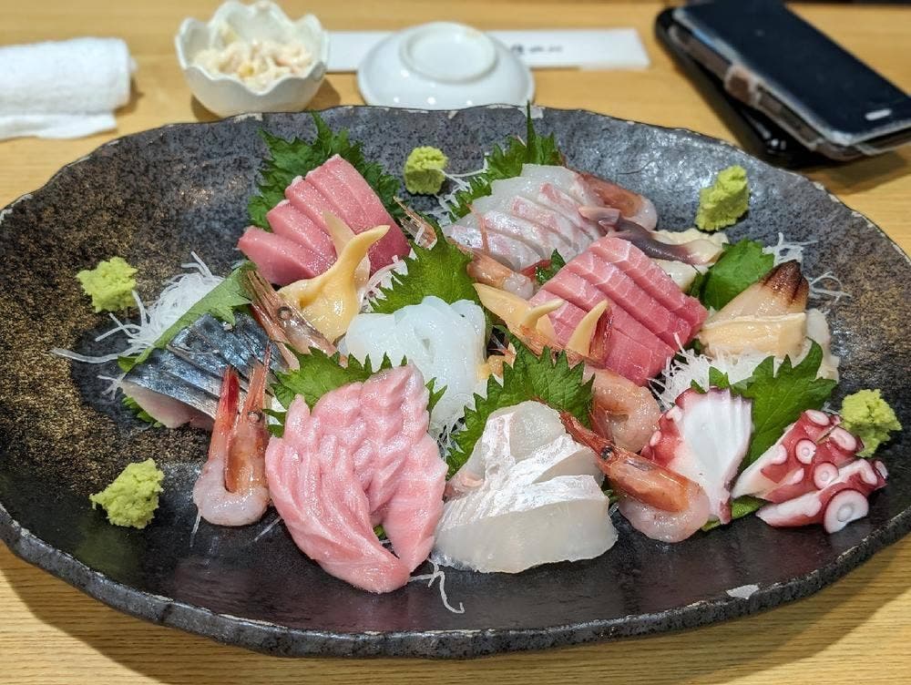 志満もと