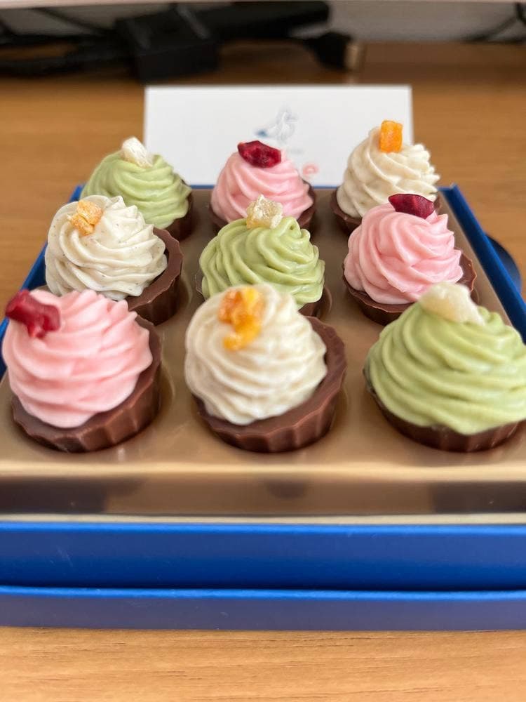 ベルプラージュ 西武池袋本店