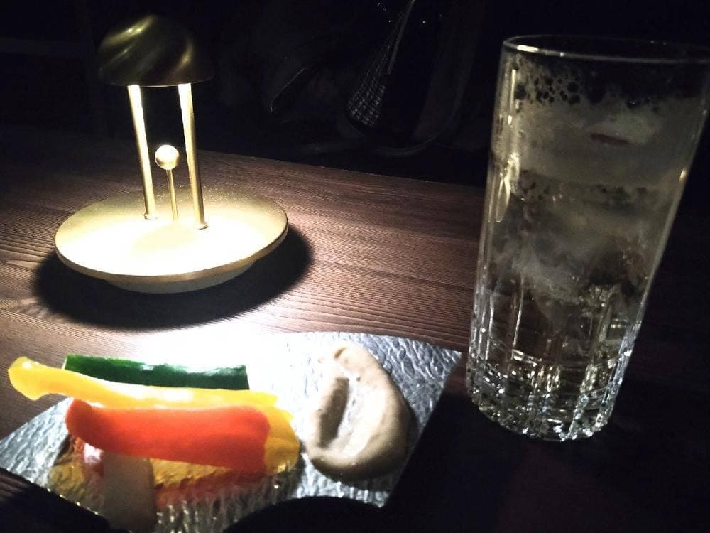 CLUB100