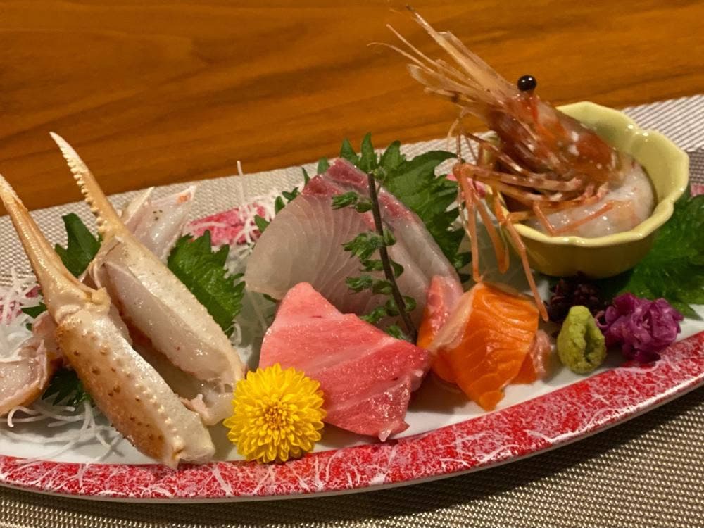 ISHINOYA熱海