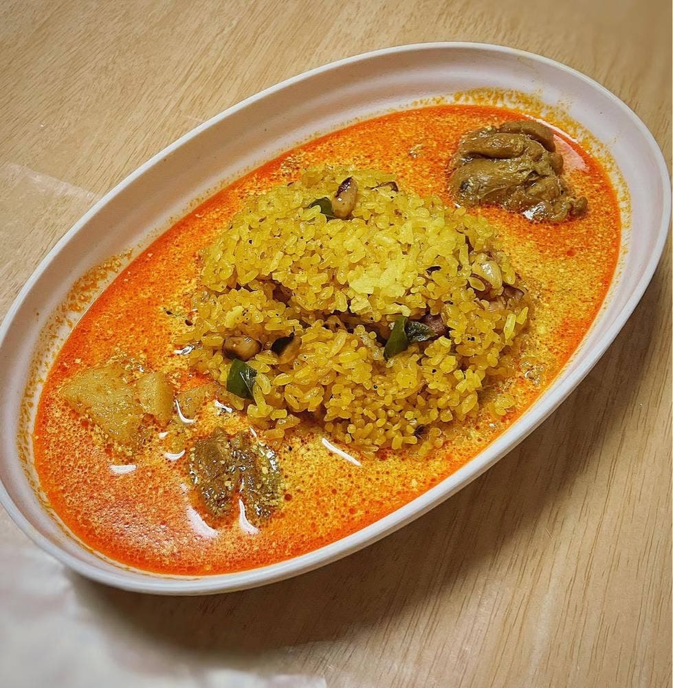 スリランカくまもと2nd