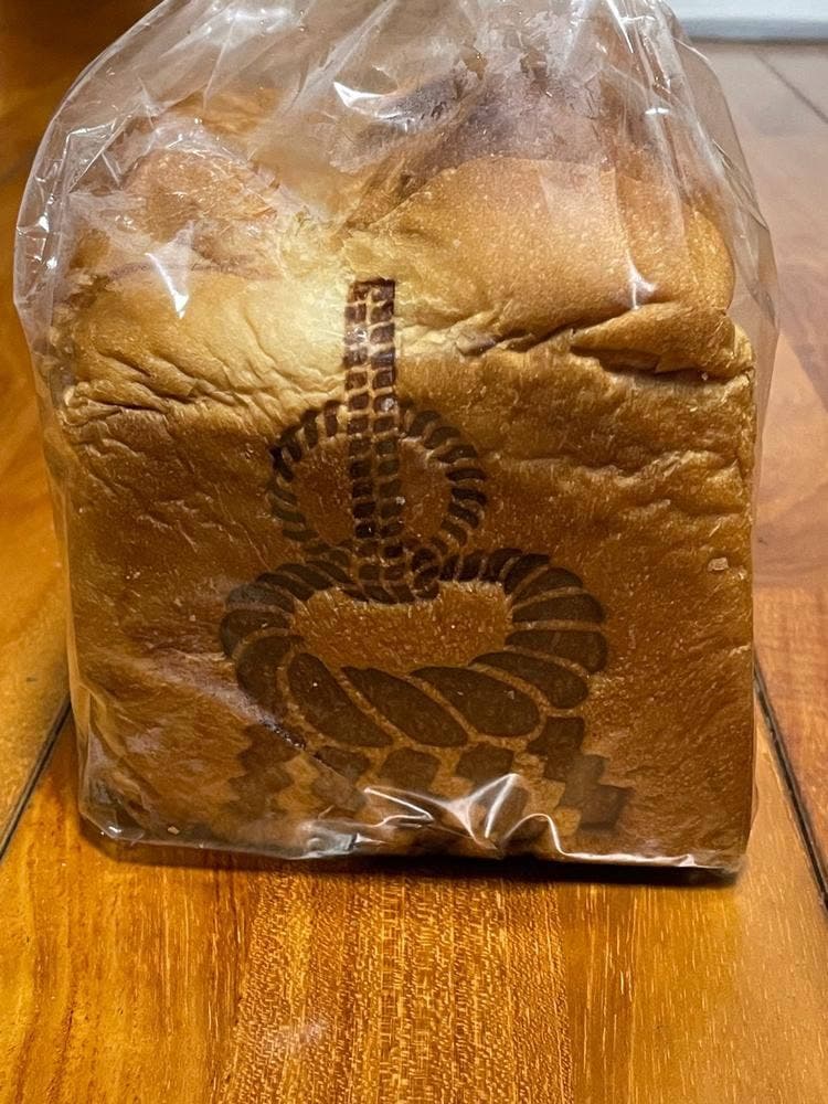 スイーツ親方の店
