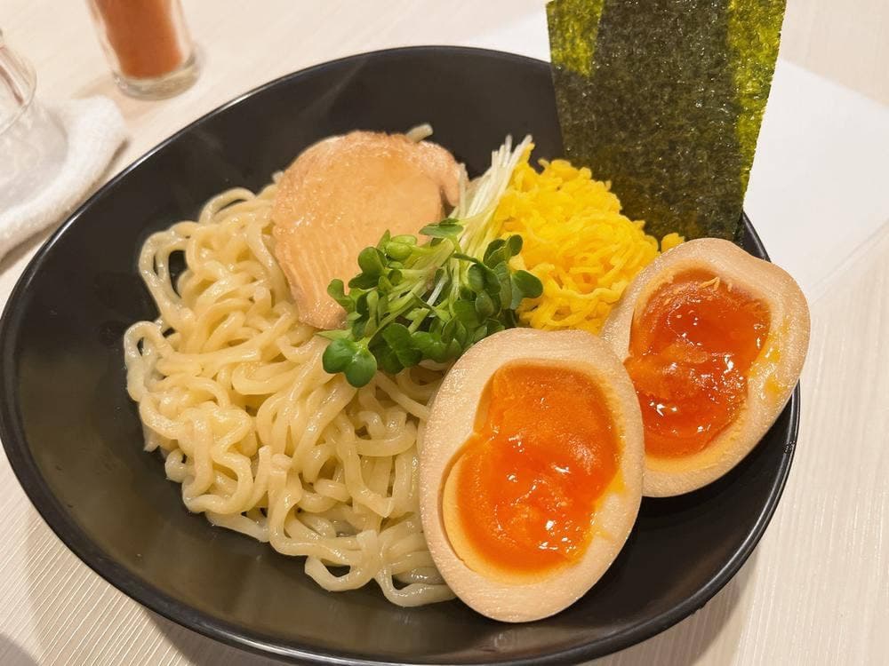 CURRY&BAR 2531