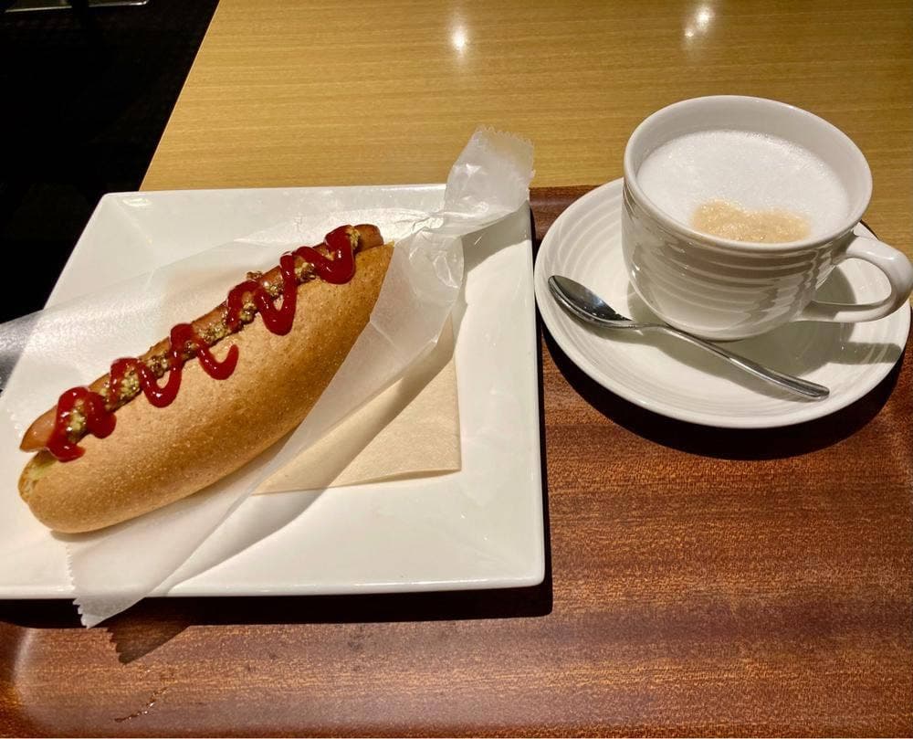 菜園 梅田店