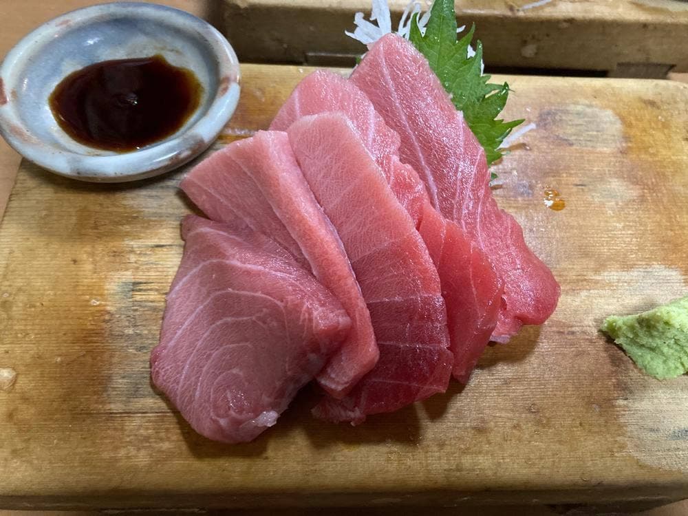 つるや