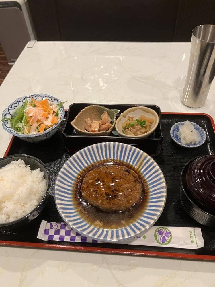 つるふく