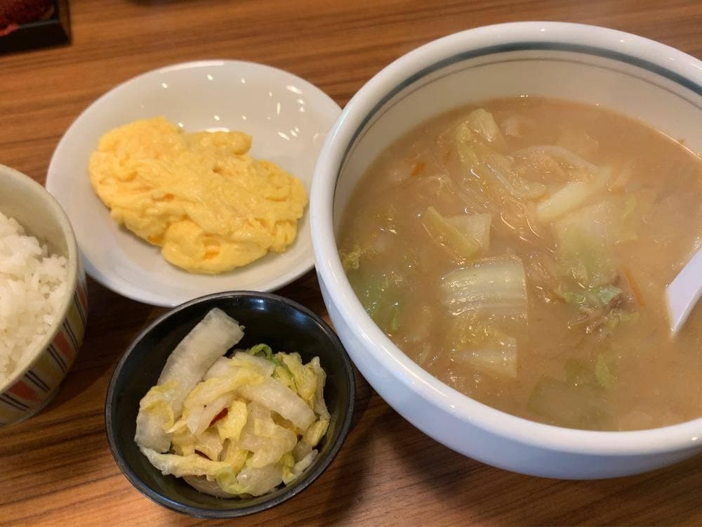 老虎苑