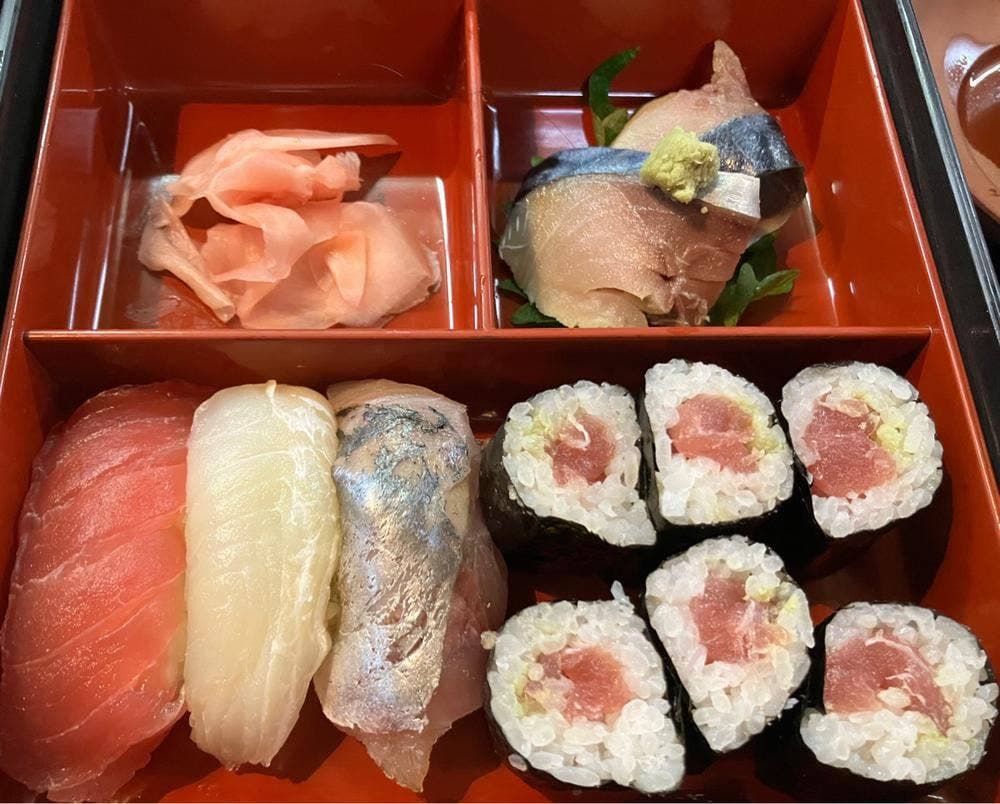 夜茶場