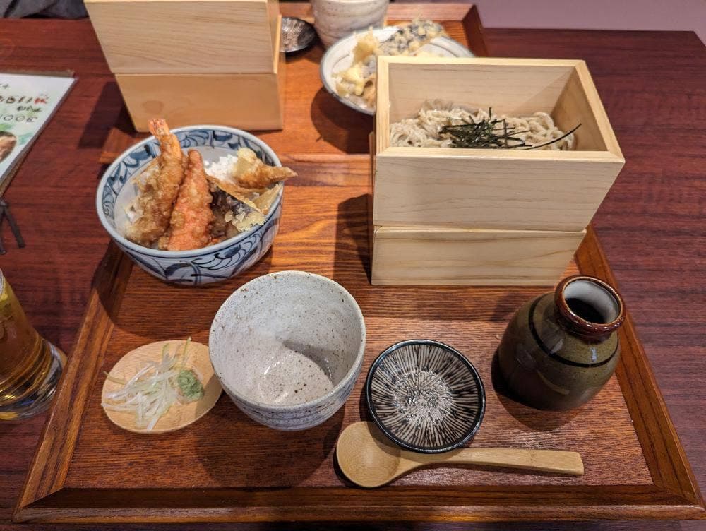 ささ木場