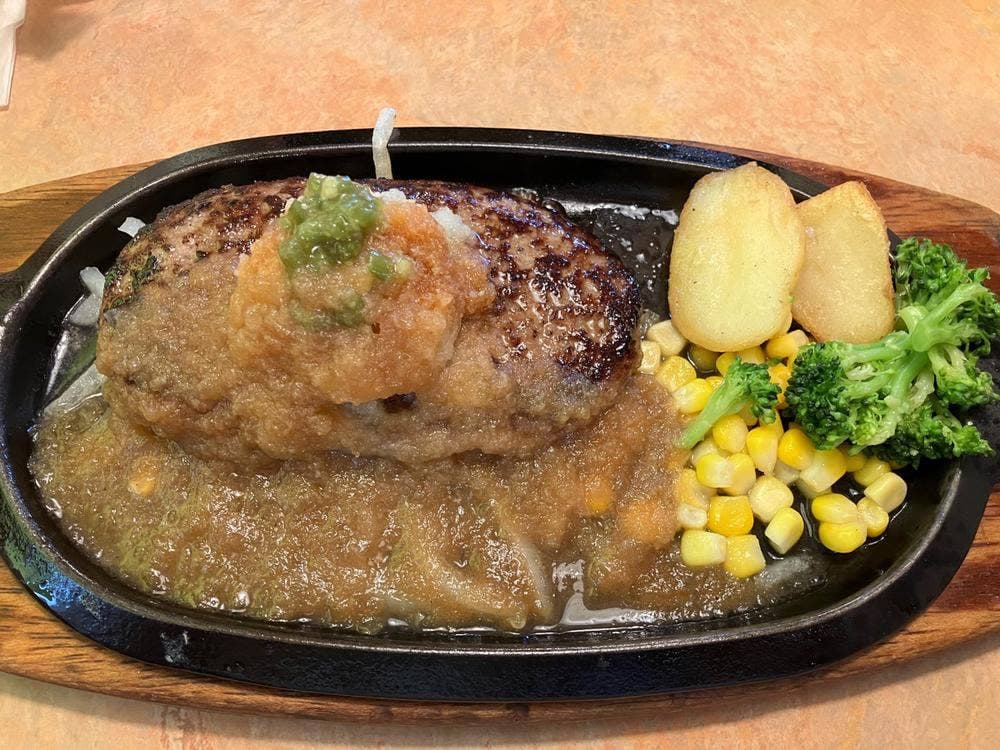 フライングガーデン 川越南古谷店