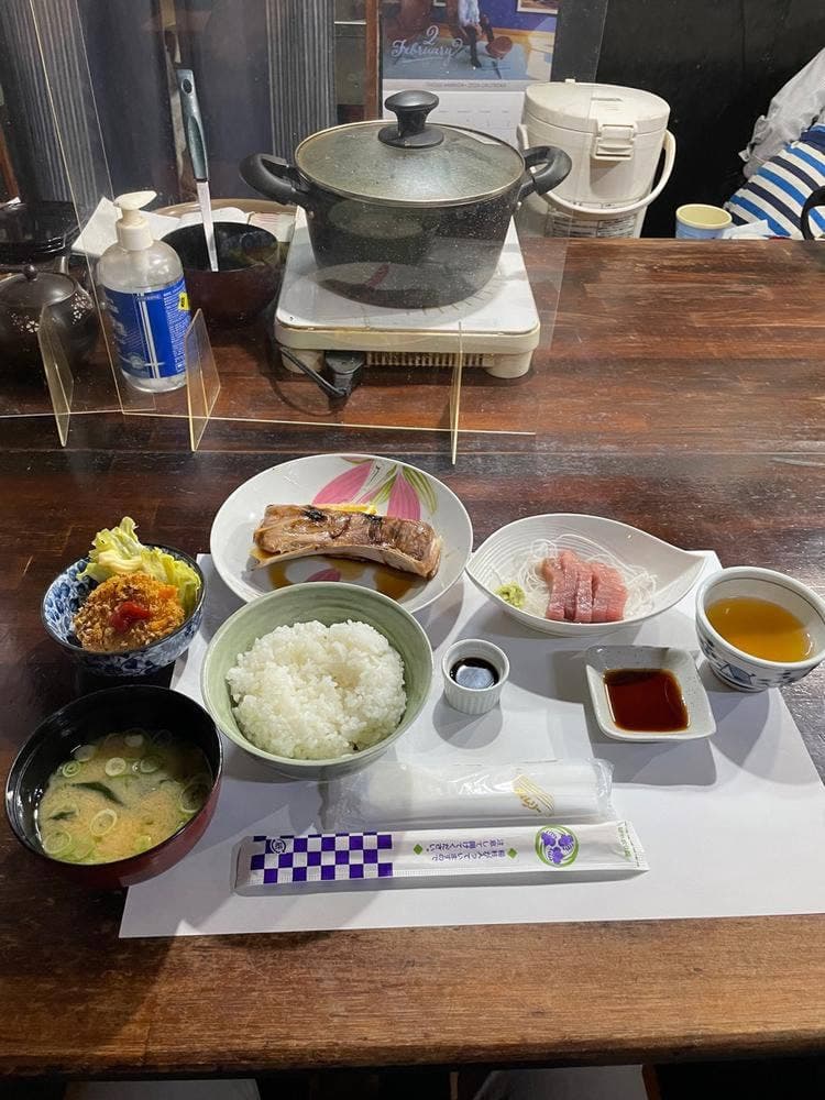 しょうわ