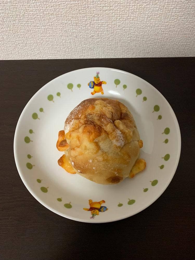 ドラゴーネ