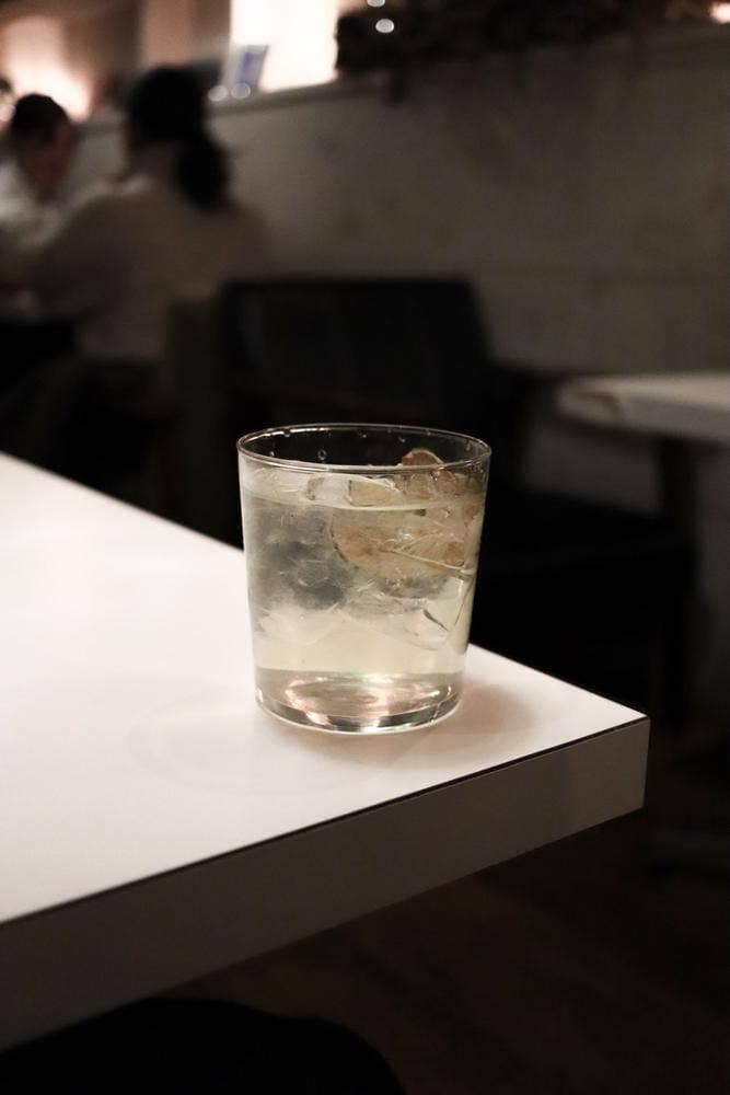Cafe KATSUO 町田
