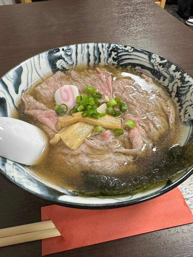 飛騨屋